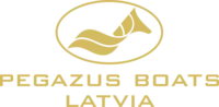 PEGAZUS BOATS LATVIA