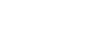 PEGAZUS BOATS LATVIA