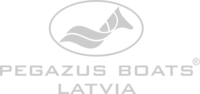 PEGAZUS BOATS LATVIA®